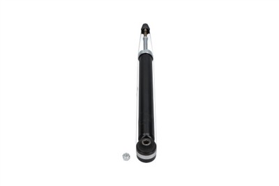 KAVO PARTS SSA-3010 EAN: 8715616317375.