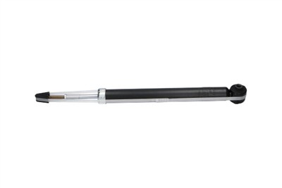 KAVO PARTS SSA-3010 EAN: 8715616317375.