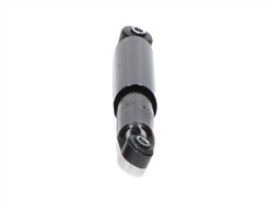 KAVO PARTS SSA-3011