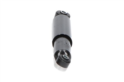 KAVO PARTS SSA-3011 EAN: 8715616317382.