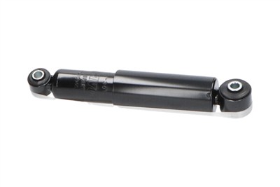 KAVO PARTS SSA-3011 EAN: 8715616317382.