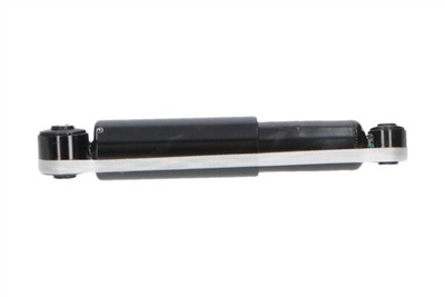 KAVO PARTS SSA-3011 EAN: 8715616317382.