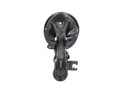 KAVO PARTS SSA-3012
