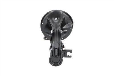 KAVO PARTS SSA-3012 EAN: 8715616317399.