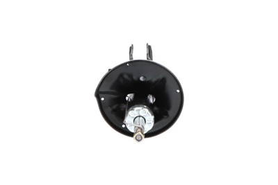 KAVO PARTS SSA-3012 EAN: 8715616317399.