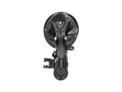 KAVO PARTS SSA-3013