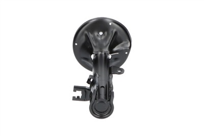 KAVO PARTS SSA-3013 EAN: 8715616317405.