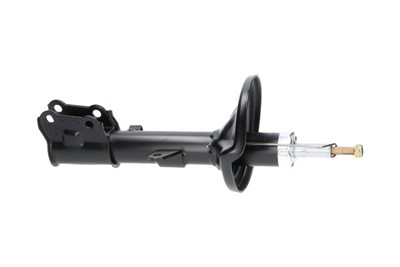 KAVO PARTS SSA-3013 EAN: 8715616317405.