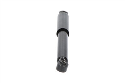 KAVO PARTS SSA-3014 EAN: 8715616320115.