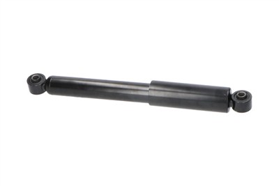 KAVO PARTS SSA-3014 EAN: 8715616320115.