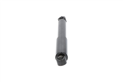 KAVO PARTS SSA-3014 EAN: 8715616320115.