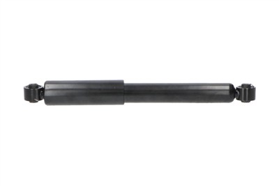 KAVO PARTS SSA-3014 EAN: 8715616320115.