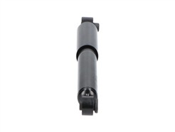 KAVO PARTS SSA-3015