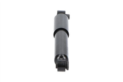 KAVO PARTS SSA-3015 EAN: 8715616320122.