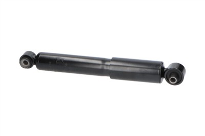 KAVO PARTS SSA-3015 EAN: 8715616320122.
