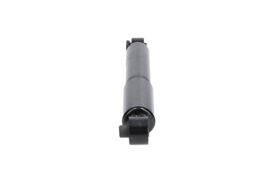 KAVO PARTS SSA-3015 EAN: 8715616320122.