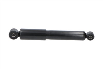 KAVO PARTS SSA-3015 EAN: 8715616320122.
