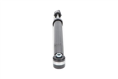 KAVO PARTS SSA-3016 EAN: 8715616320139.