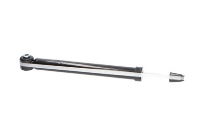 KAVO PARTS SSA-3016 EAN: 8715616320139.