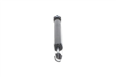 KAVO PARTS SSA-3016 EAN: 8715616320139.