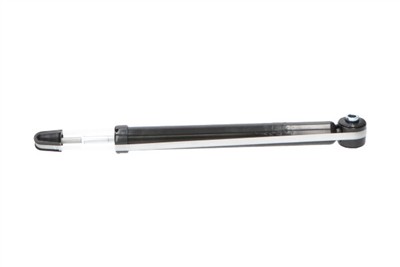 KAVO PARTS SSA-3016 EAN: 8715616320139.
