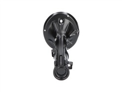 KAVO PARTS SSA-3017