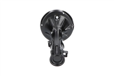 KAVO PARTS SSA-3017 EAN: 8715616320146.