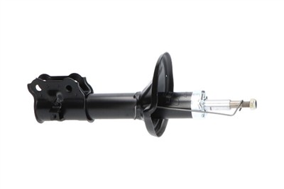 KAVO PARTS SSA-3017 EAN: 8715616320146.