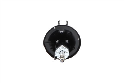 KAVO PARTS SSA-3017 EAN: 8715616320146.