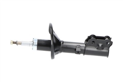 KAVO PARTS SSA-3017 EAN: 8715616320146.