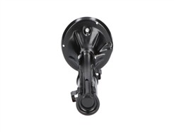 KAVO PARTS SSA-3018