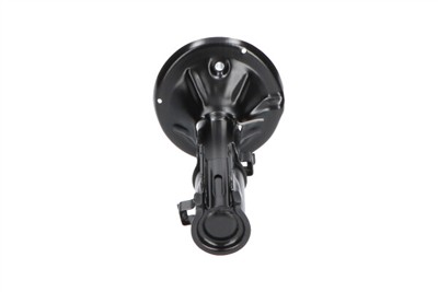 KAVO PARTS SSA-3018 EAN: 8715616320153.