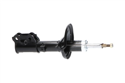 KAVO PARTS SSA-3018 EAN: 8715616320153.