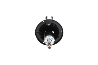 KAVO PARTS SSA-3018 EAN: 8715616320153.