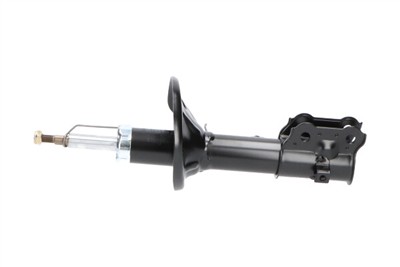 KAVO PARTS SSA-3018 EAN: 8715616320153.