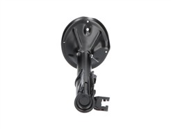 KAVO PARTS SSA-3019