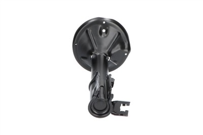 KAVO PARTS SSA-3019 EAN: 8715616320160.