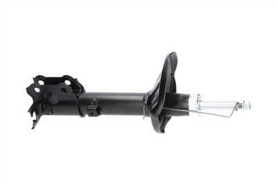KAVO PARTS SSA-3019 EAN: 8715616320160.