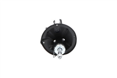 KAVO PARTS SSA-3019 EAN: 8715616320160.