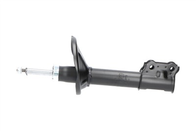 KAVO PARTS SSA-3019 EAN: 8715616320160.