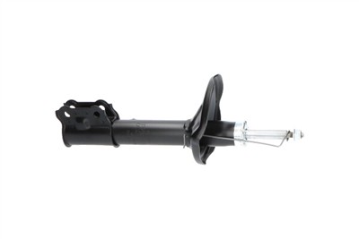 KAVO PARTS SSA-3020 EAN: 8715616320177.