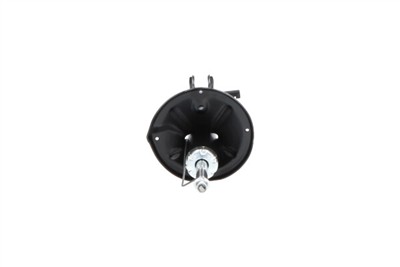 KAVO PARTS SSA-3020 EAN: 8715616320177.