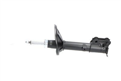 KAVO PARTS SSA-3020 EAN: 8715616320177.