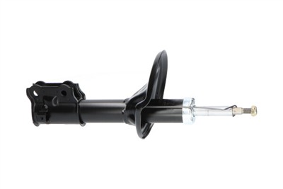 KAVO PARTS SSA-3021 EAN: 8715616320184.