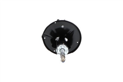 KAVO PARTS SSA-3021 EAN: 8715616320184.