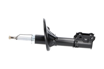 KAVO PARTS SSA-3021 EAN: 8715616320184.
