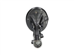 KAVO PARTS SSA-3022