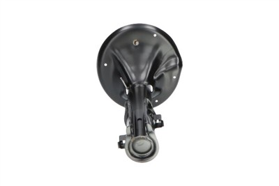 KAVO PARTS SSA-3022 EAN: 8715616320191.