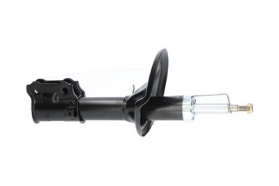 KAVO PARTS SSA-3022 EAN: 8715616320191.