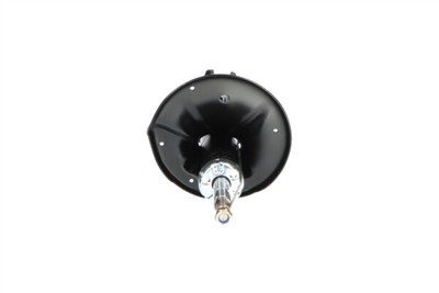 KAVO PARTS SSA-3022 EAN: 8715616320191.